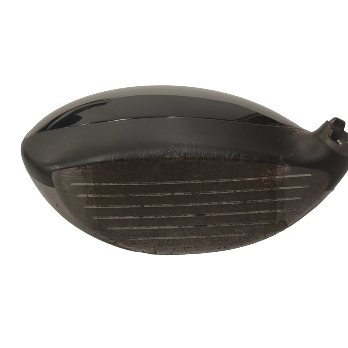 Callaway Paradym Triple Diamond #3 Fairway Hoved / Loft 15 [model:birefnet-general] [bg:handrolled]