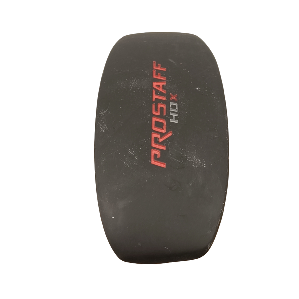 Wilson Prostaff HDX Chipper / Flex Wedge / Loft 37 [model:birefnet-general] [bg:handrolled]