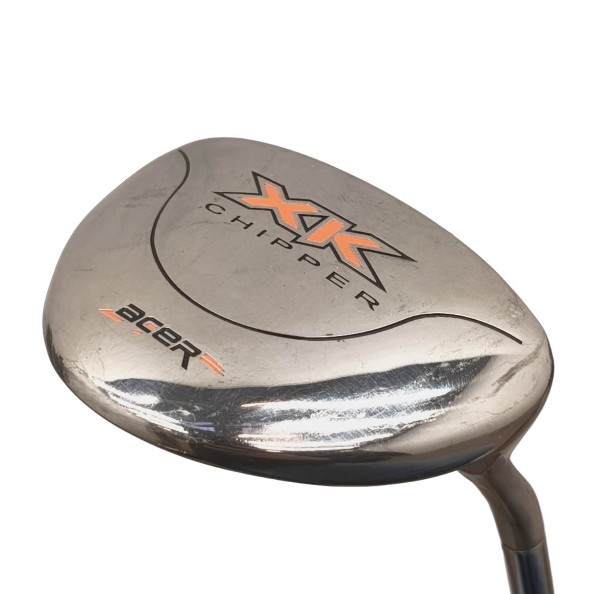 Acer XK Chipper Chipper / Flex Regular / Loft 37 [model:birefnet-general] [bg:handrolled]