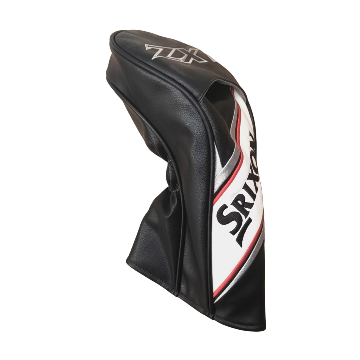 Venstre Srixon ZXI Max Driver / Flex A-flex / Loft 10.5 [model:birefnet-general] [bg:handrolled]