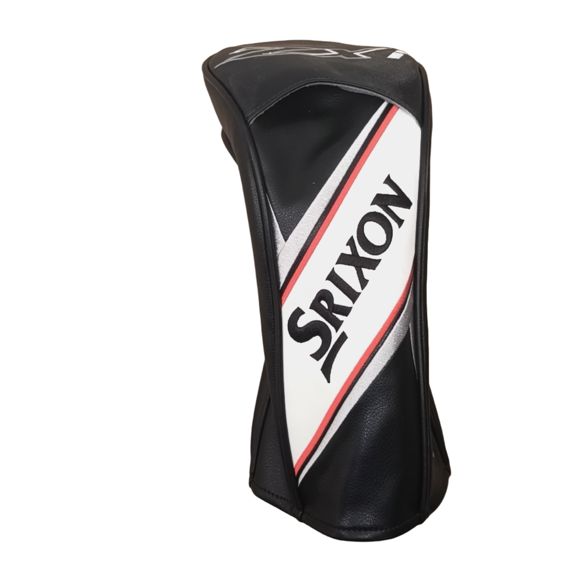 Srixon ZXI Max Driver / Flex Regular / Loft 10.5 [model:birefnet-general] [bg:handrolled]