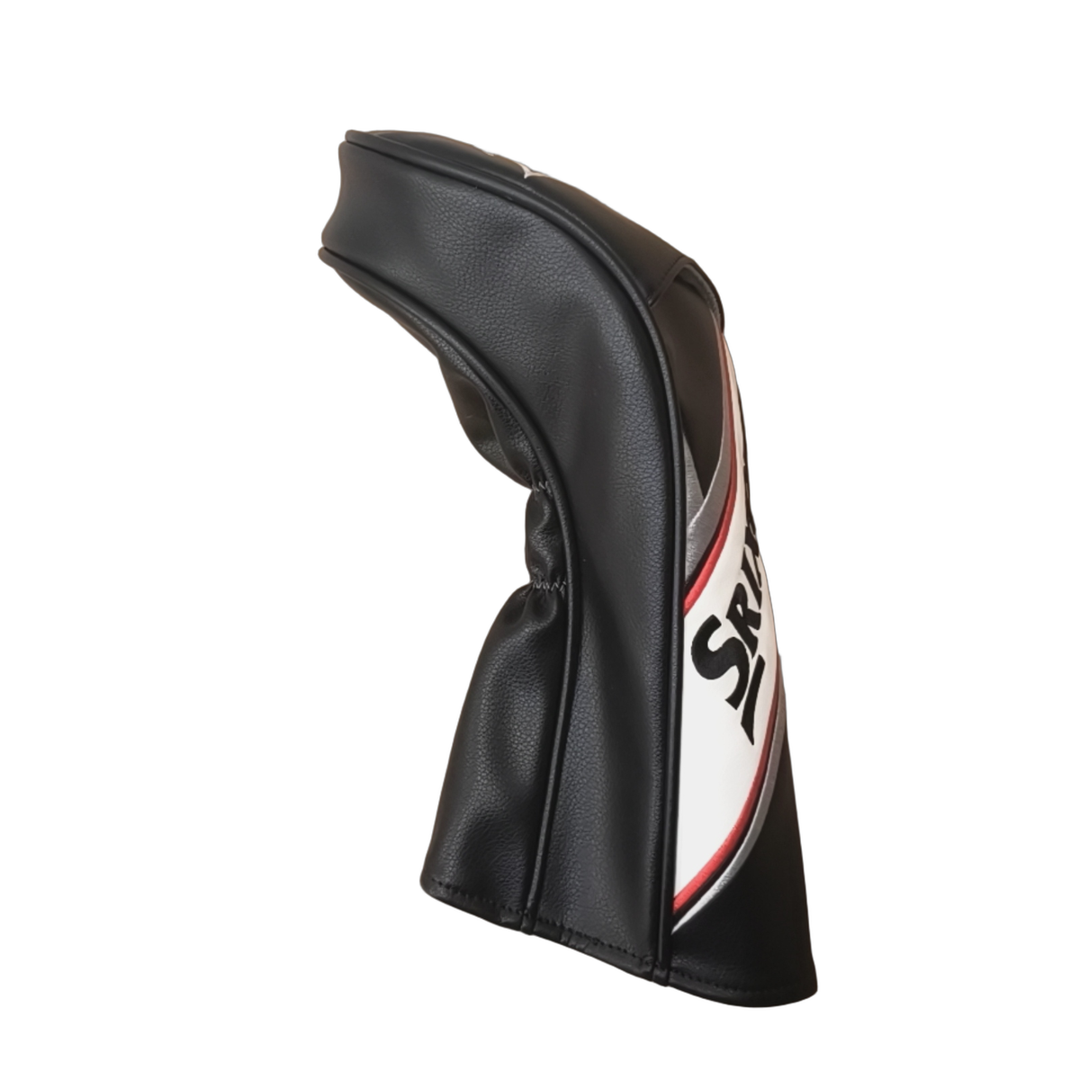 Venstre Srixon ZXI Max Driver / Flex Regular / Loft 10.5 [model:birefnet-general] [bg:handrolled]