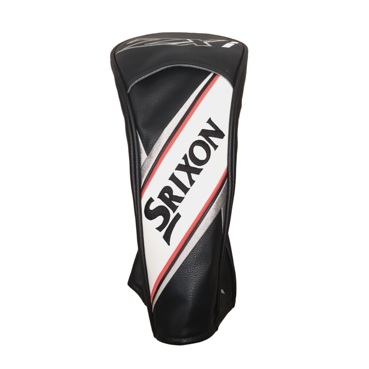 Srixon ZXi Driver / Flex Regular / Loft 10.5 [model:birefnet-general] [bg:handrolled]