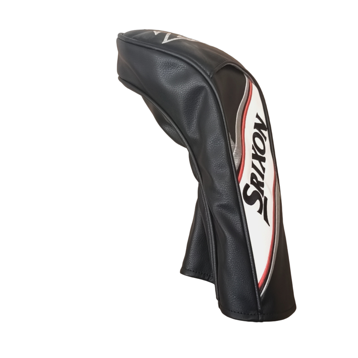 Srixon ZXi Driver / Flex Regular / Loft 9 [model:birefnet-general] [bg:handrolled]