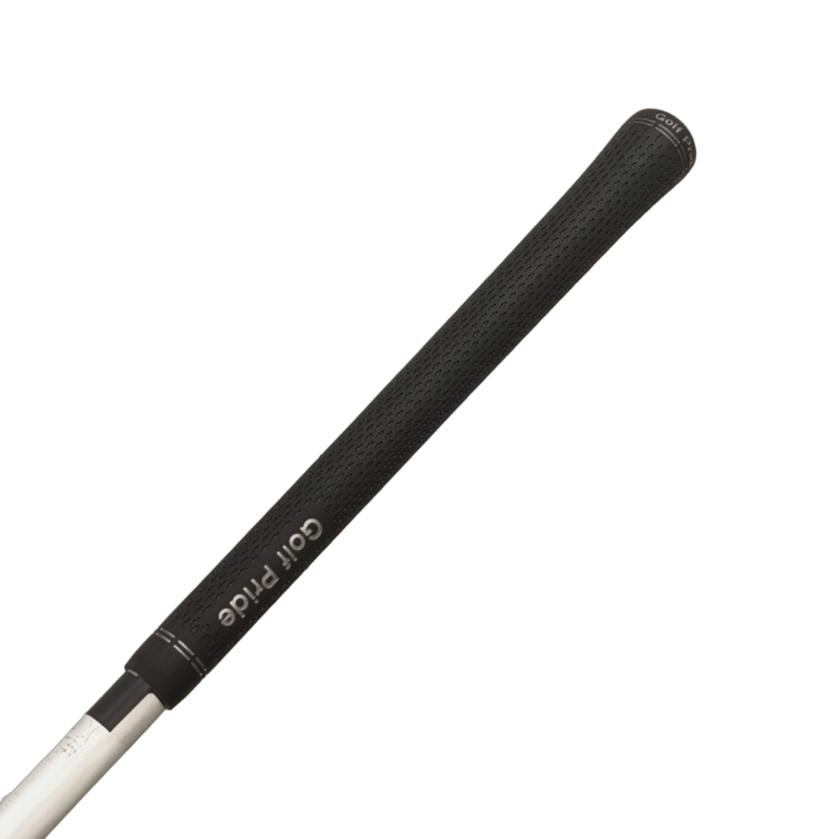 Buy used Graphite Design Tour AD IZ-7 Driver Shaft | Save up to 43