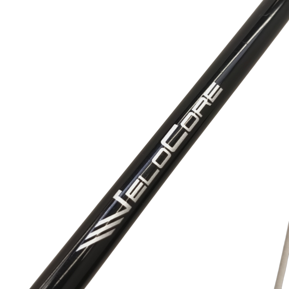 Fujikura Ventus Black Velocore  Driver Skaft / Flex X-Stiff / Srixon [model:birefnet-general] [bg:handrolled]