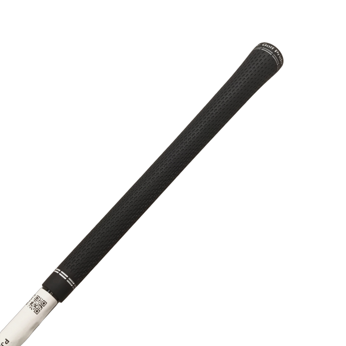 Buy Fujikura Ventus Black Velocore Driver Shaft | Save up to 42