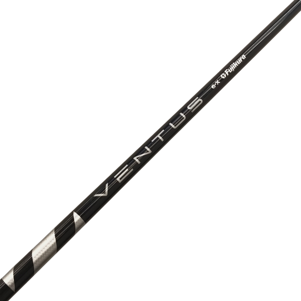 Buy Fujikura Ventus Black Velocore Driver Shaft | Save up to 42
