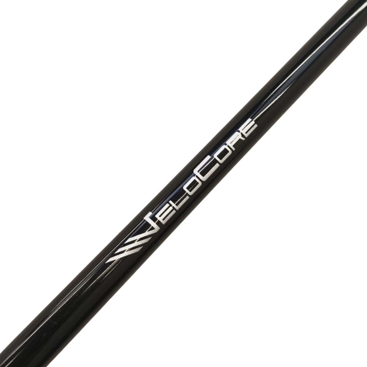 Fujikura Ventus Black Velocore  Driver Skaft / Flex X-Stiff / Srixon [model:birefnet-general] [bg:handrolled]