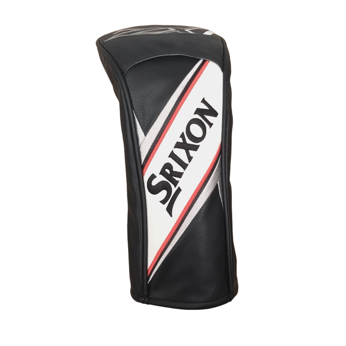 Srixon ZXI Max Driver / Flex Regular / Loft 12 [model:birefnet-general] [bg:handrolled]