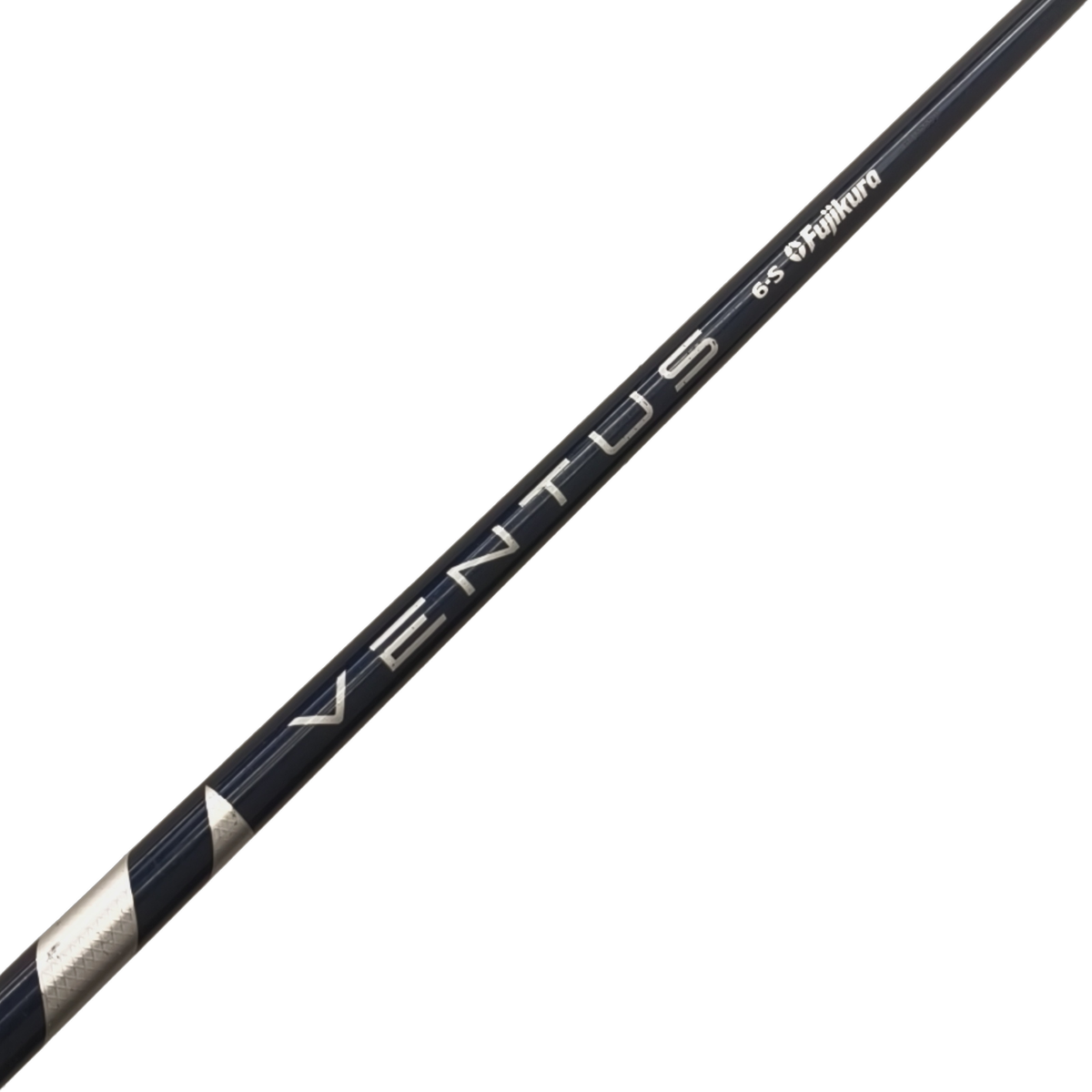 Fujikura Ventus Blue Velocore Driver Skaft / Flex Stiff / Callaway 3rd Gen [model:birefnet-general] [bg:handrolled]