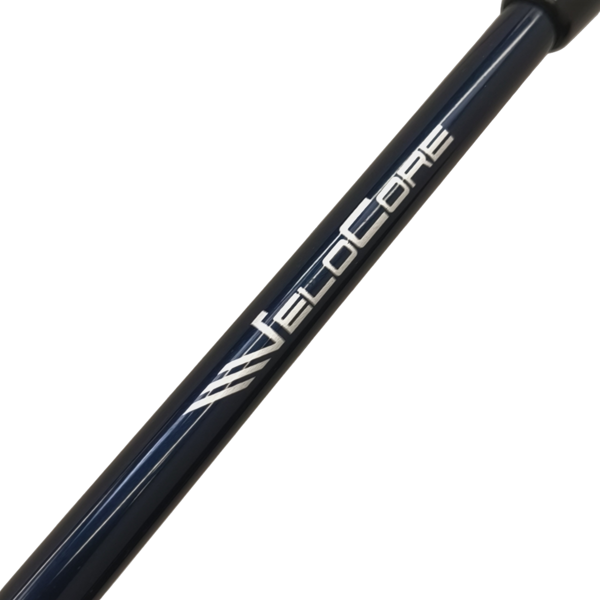Fujikura Ventus Blue Velocore Driver Skaft / Flex Stiff / Callaway 3rd Gen [model:birefnet-general] [bg:handrolled]