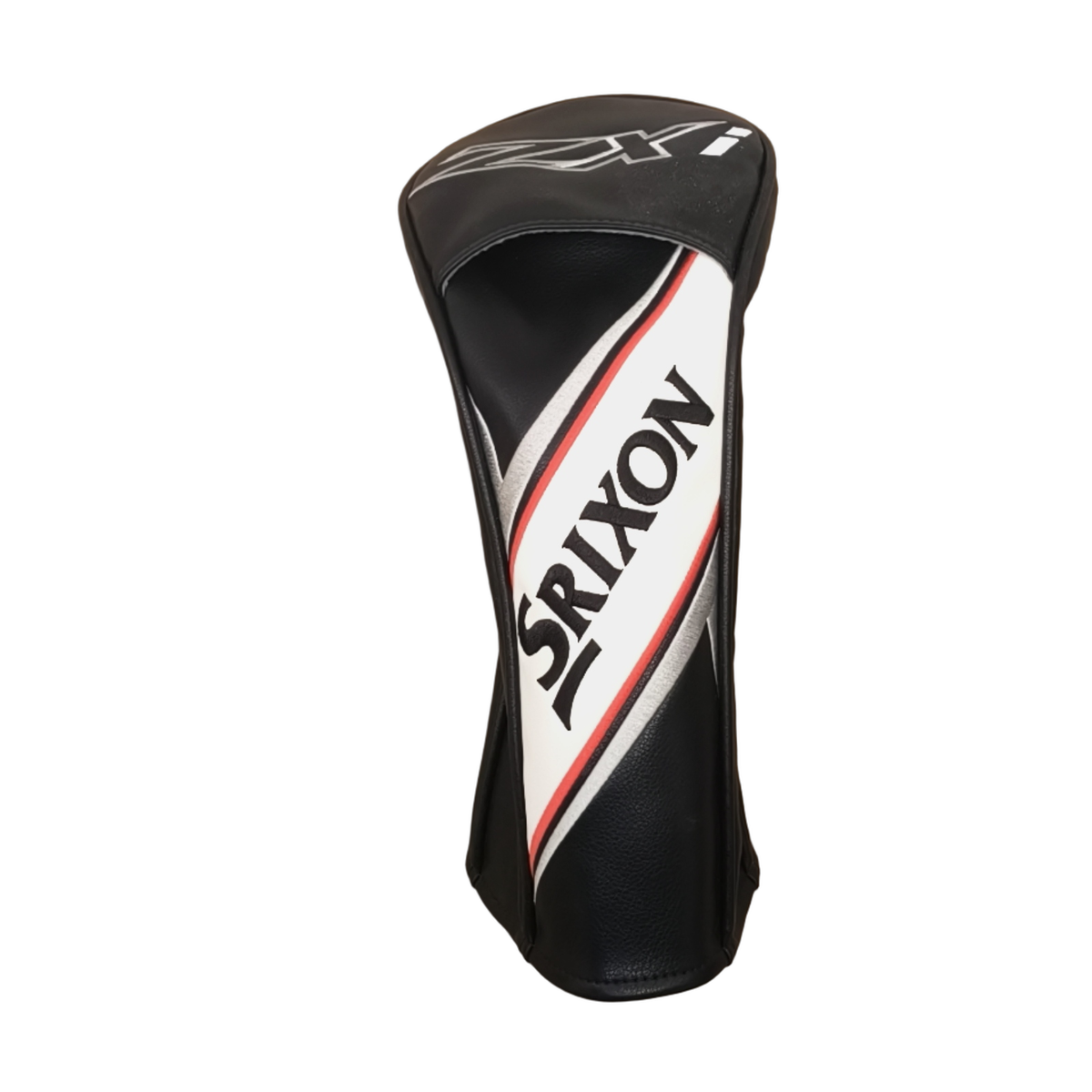 Srixon ZXI Max Driver / Flex Ladies / Loft 12 [model:birefnet-general] [bg:handrolled]