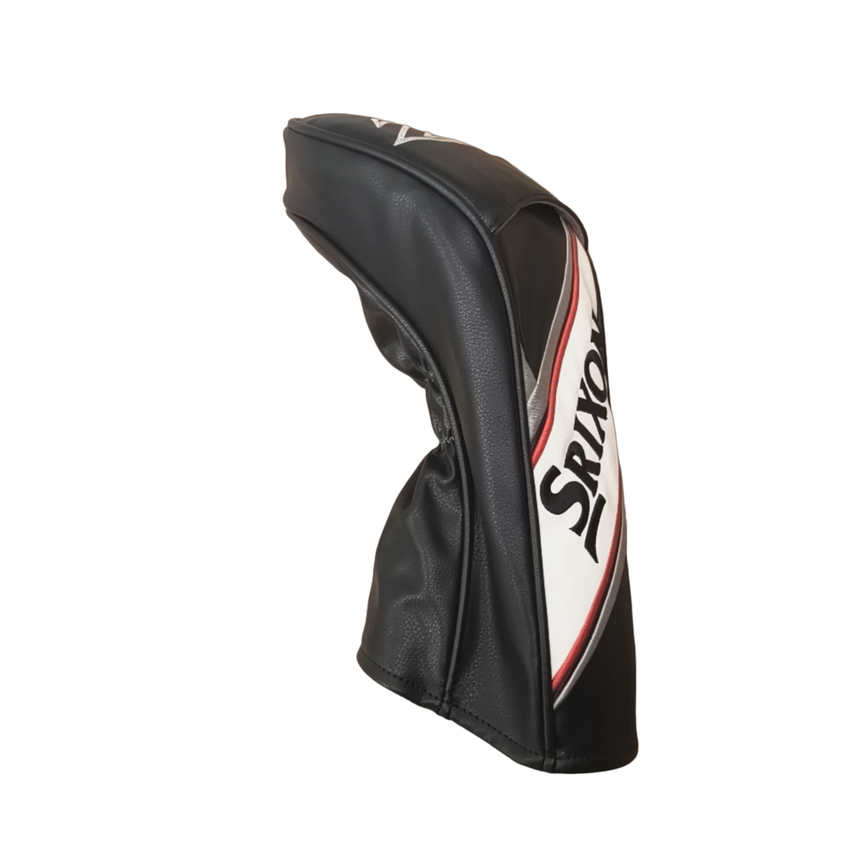 Srixon ZXI LS Driver / Flex X-Stiff / Loft 9 [model:birefnet-general] [bg:handrolled]