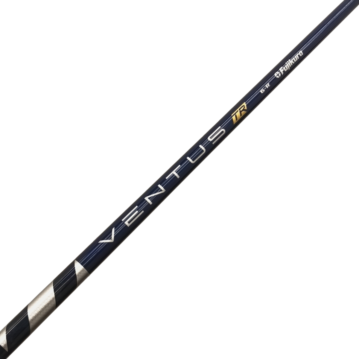 Fujikura Ventus Blue TR Velocore Driver Skaft / Flex Regular / Ping 4th Gen [model:birefnet-general] [bg:handrolled]