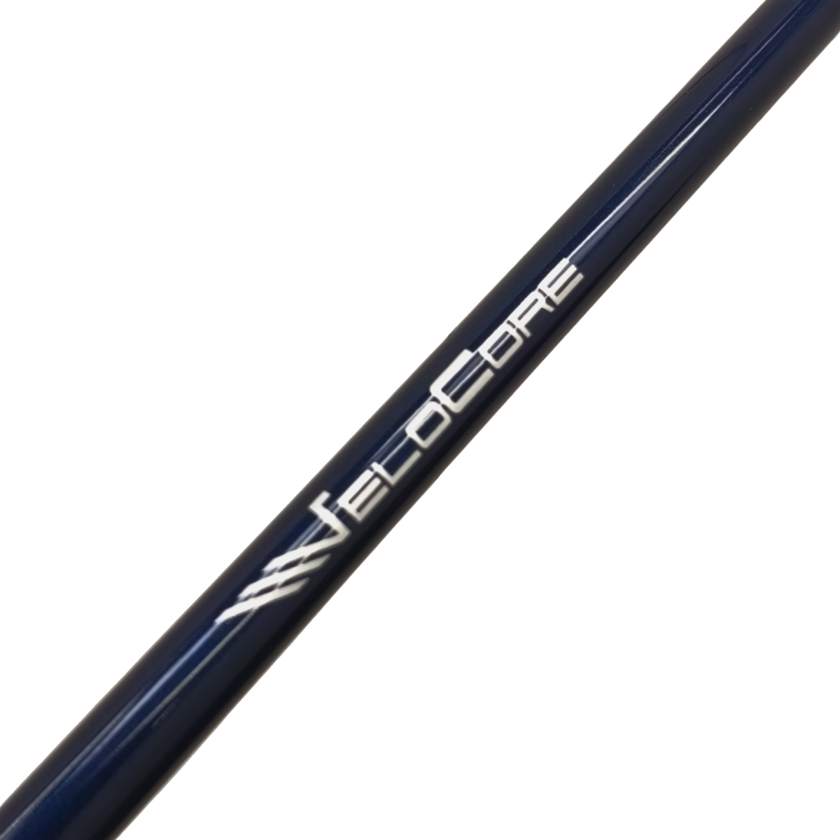 Fujikura Ventus Blue TR Velocore Driver Skaft / Flex Regular / Ping 4th Gen [model:birefnet-general] [bg:handrolled]