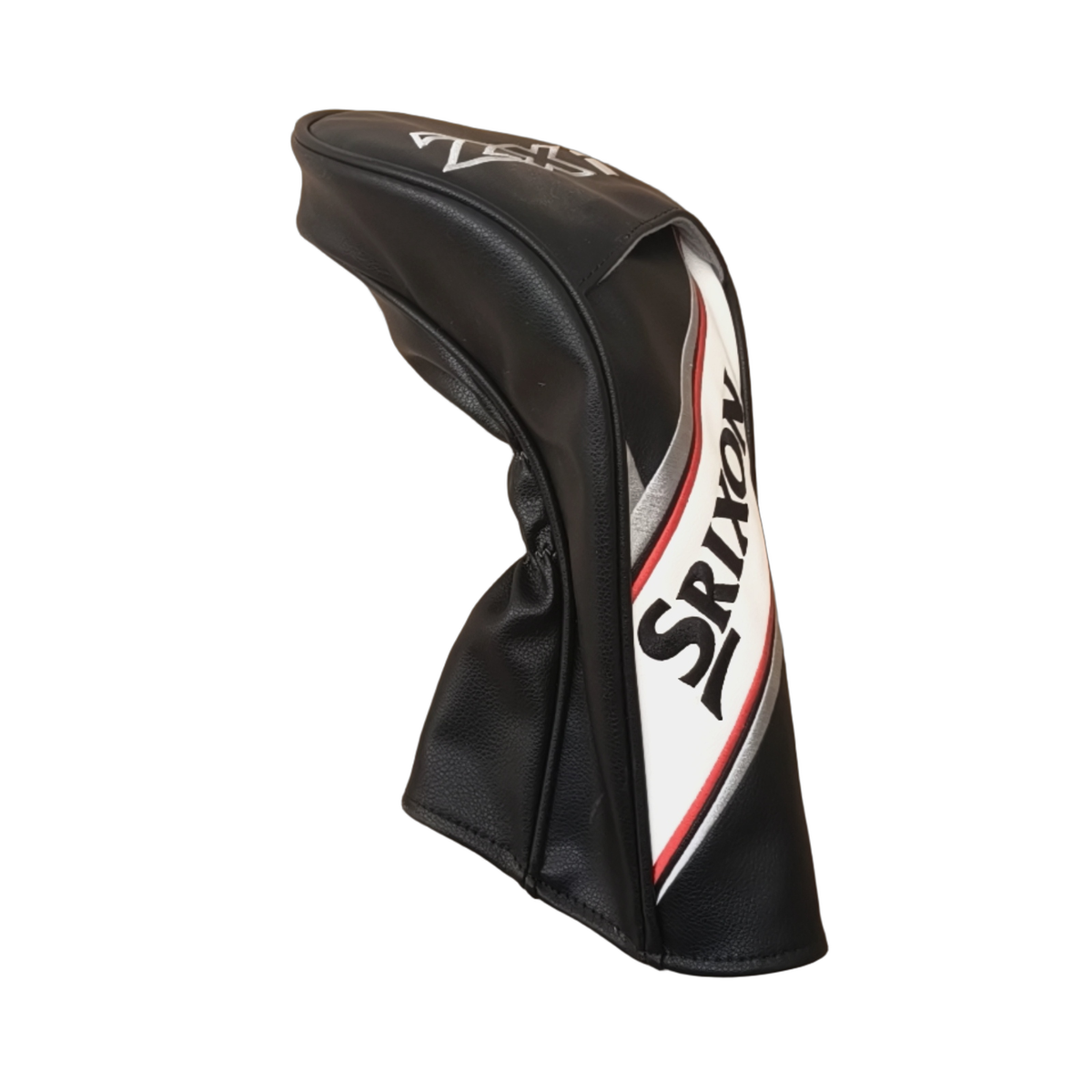 Left Srixon ZXi Driver / Flex Regular / Loft 10.5 [model:birefnet-general] [bg:handrolled]