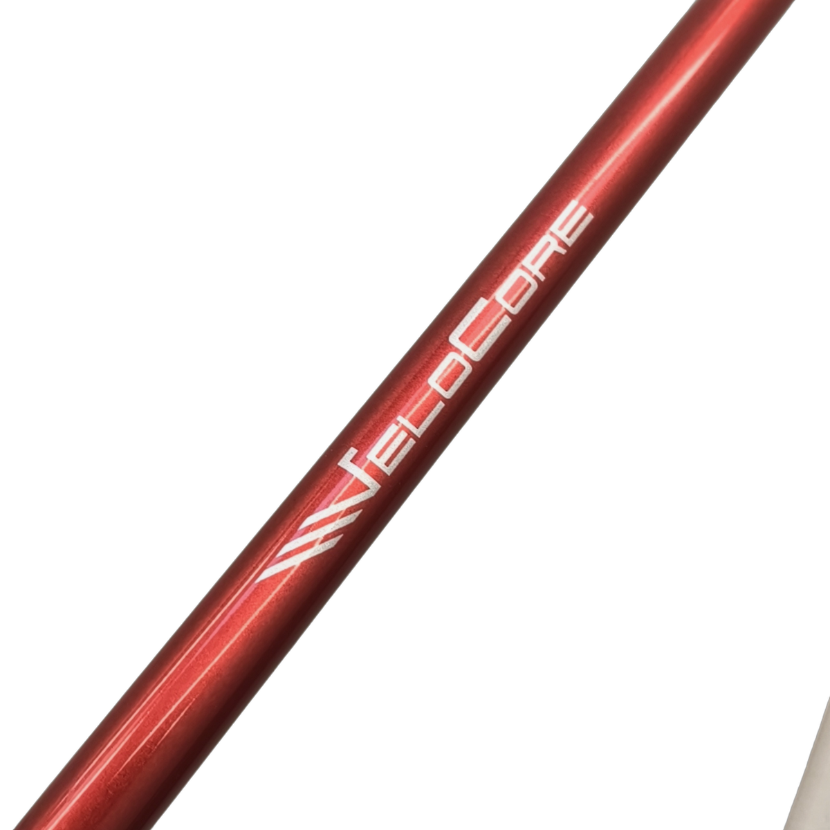 Fujikura Ventus Red TR Velocore Driver Skaft / Flex Stiff / Ping 4th Gen [model:birefnet-general] [bg:handrolled]