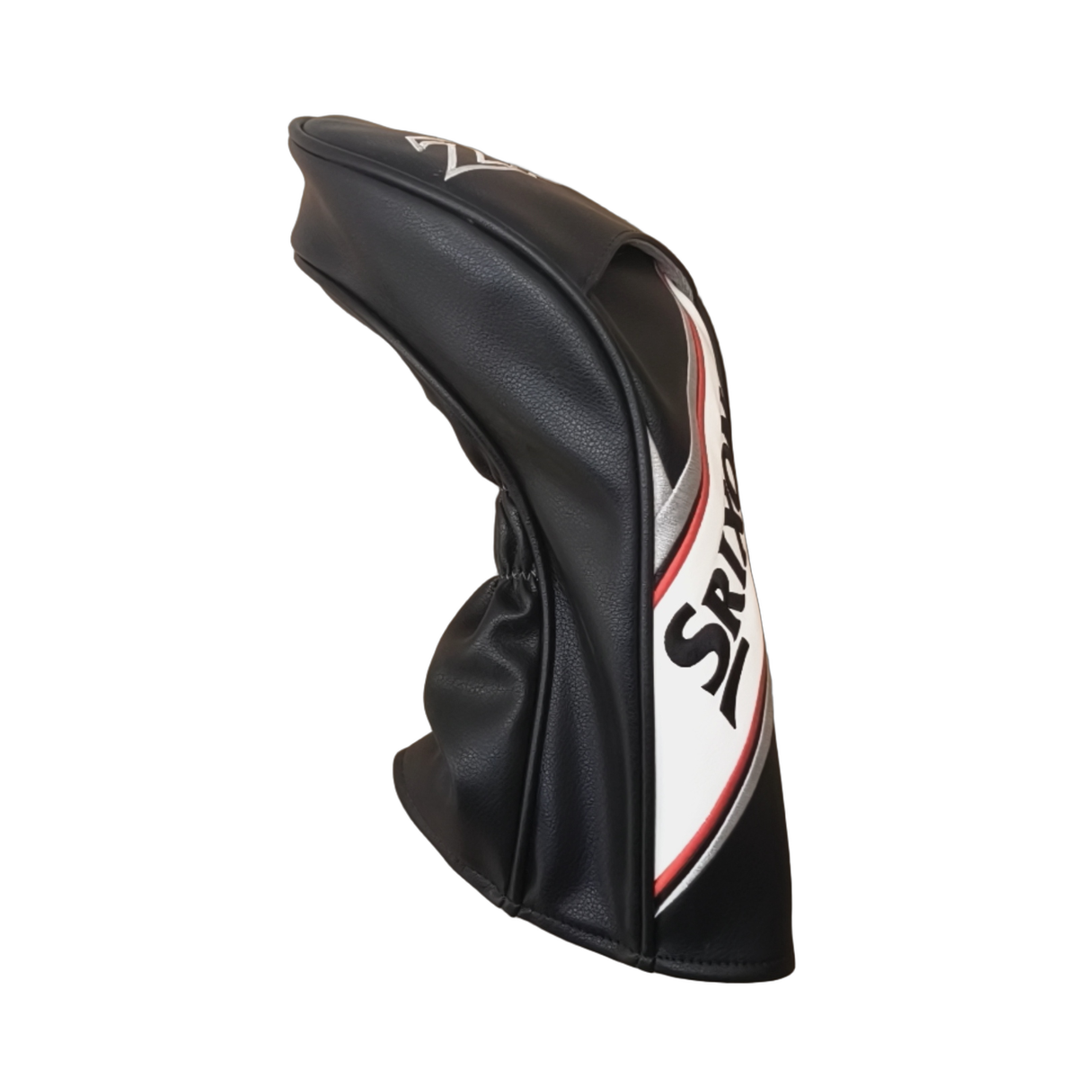 Srixon ZXI Max Driver / Flex Regular / Loft 12 [model:birefnet-general] [bg:handrolled]
