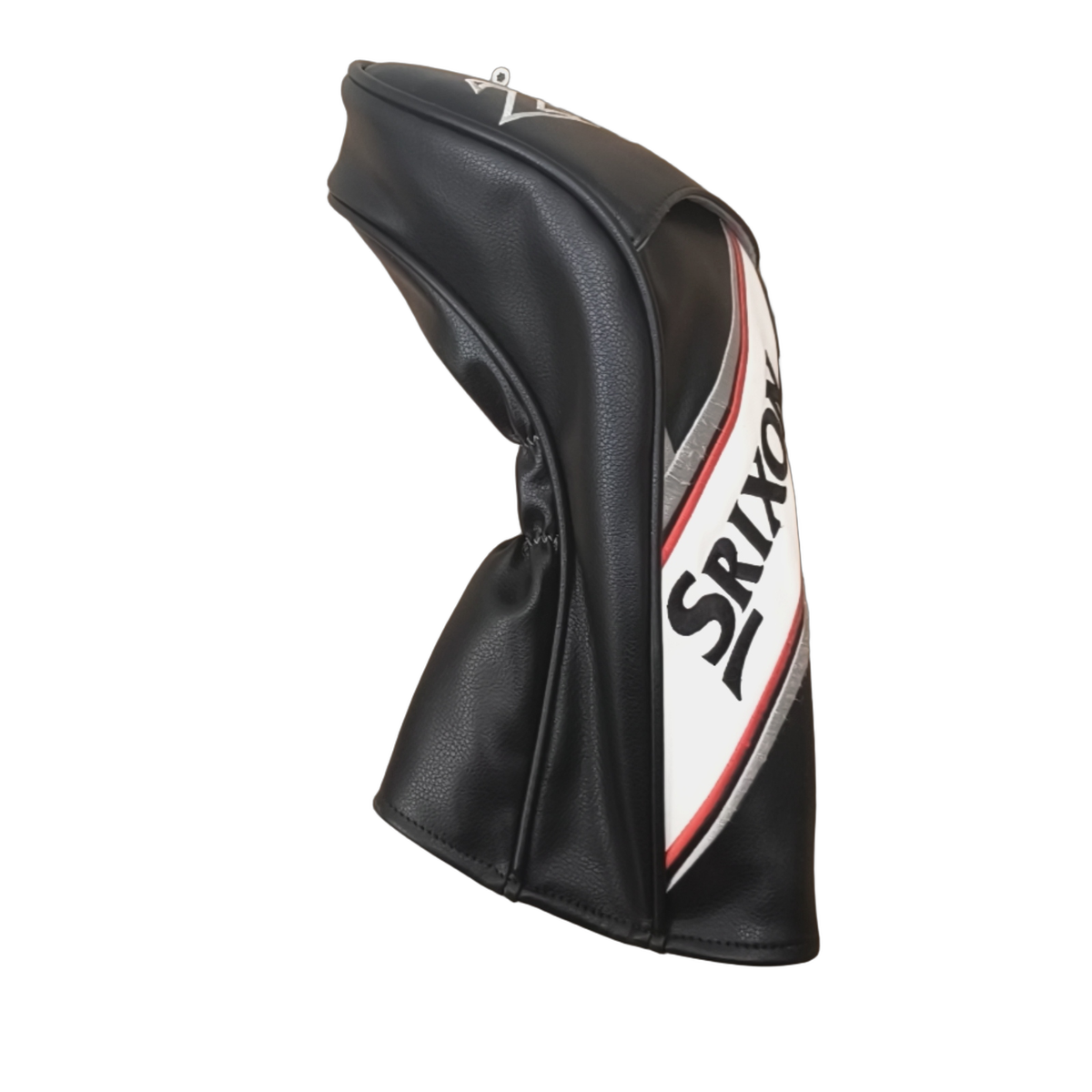 Srixon ZXI Max Driver / Flex Stiff / Loft 10.5 [model:birefnet-general] [bg:handrolled]