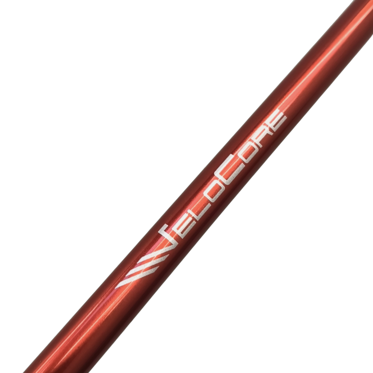 Fujikura Ventus Red Velocore #3 Fairway Shaft / Flex X-Stiff / TaylorMade 2nd Gen [model:birefnet-general] [bg:handrolled]