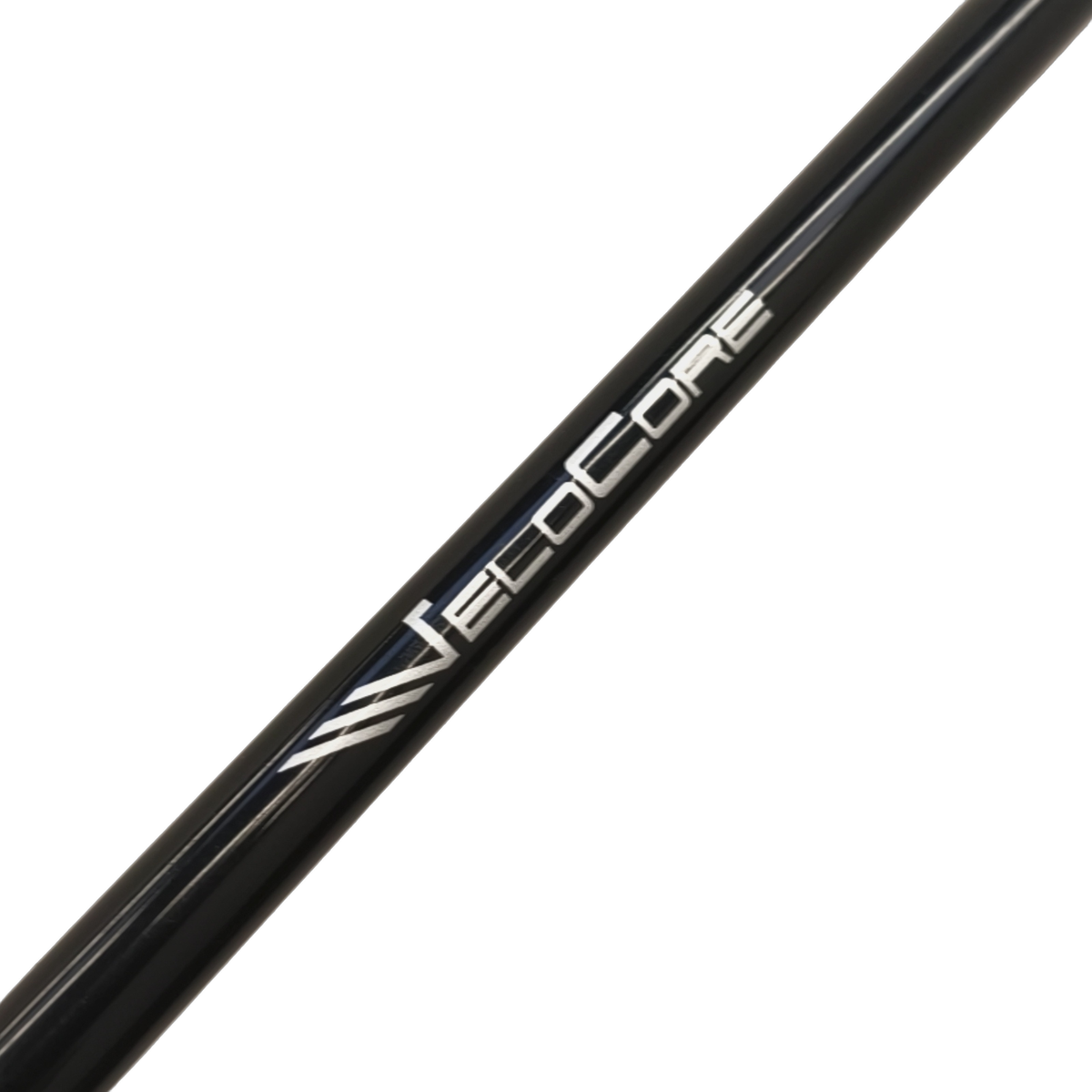 Fujikura Ventus Velocore Black #3 Fairway Shaft / Flex Tour X-stiff / Ping 3rd Gen [model:birefnet-general] [bg:handrolled]