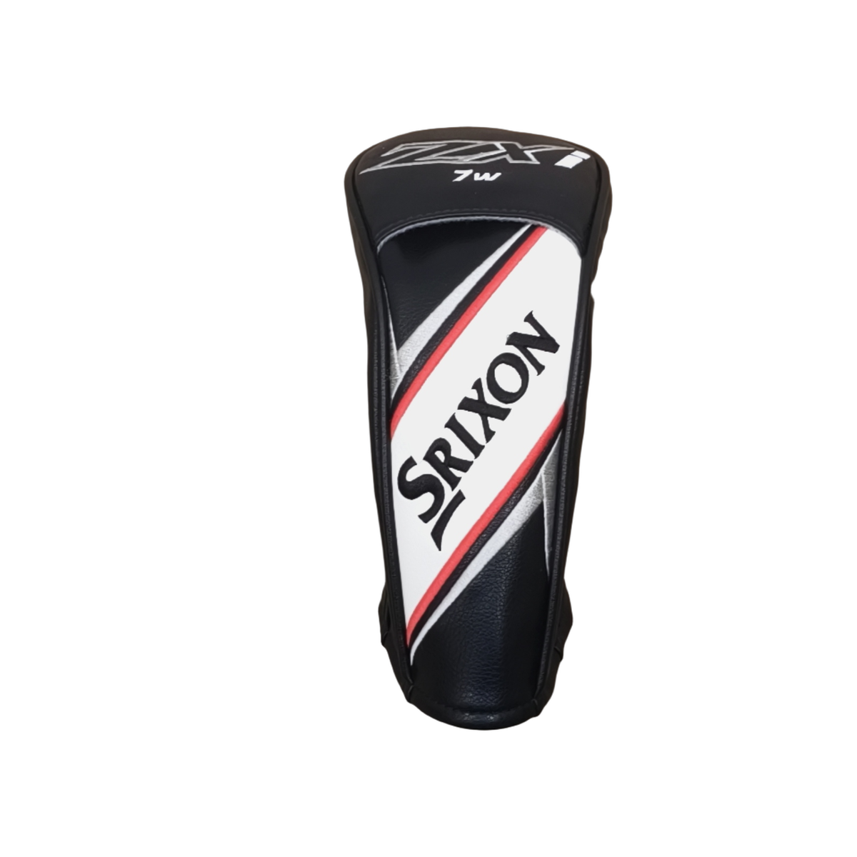 Srixon Zxi Fairway Wood / Flex Regular / #7/21 [model:birefnet-general] [bg:handrolled]