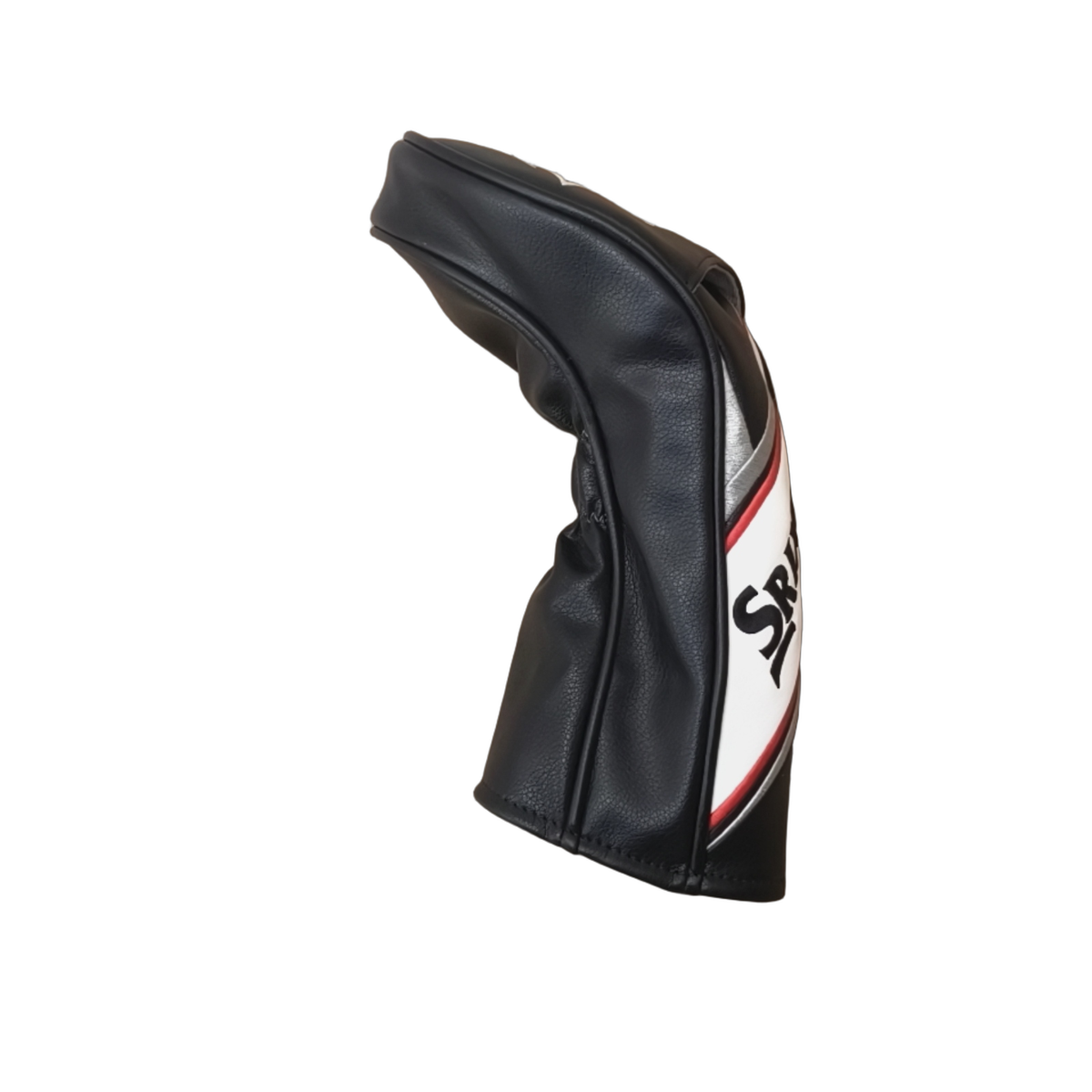 Srixon Zxi Fairway Wood / Flex Regular / #3/15 [model:birefnet-general] [bg:handrolled]
