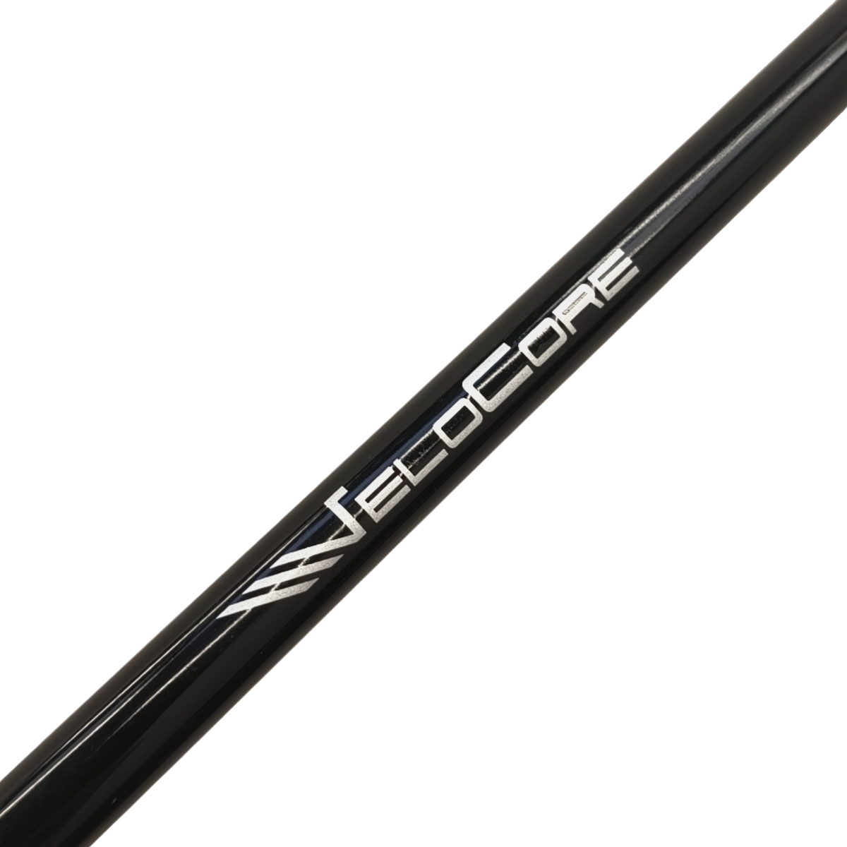 Fujikura Ventus Velocore Black #3 Fairway Shaft / Flex X-Stiff / Srixon [model:birefnet-general] [bg:handrolled]