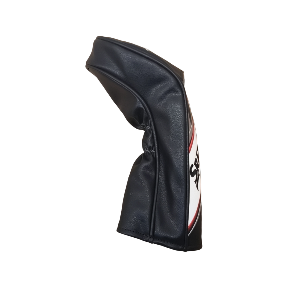 Srixon Zxi Fairway Wood / Flex Stiff / #3/15 [model:birefnet-general] [bg:handrolled]