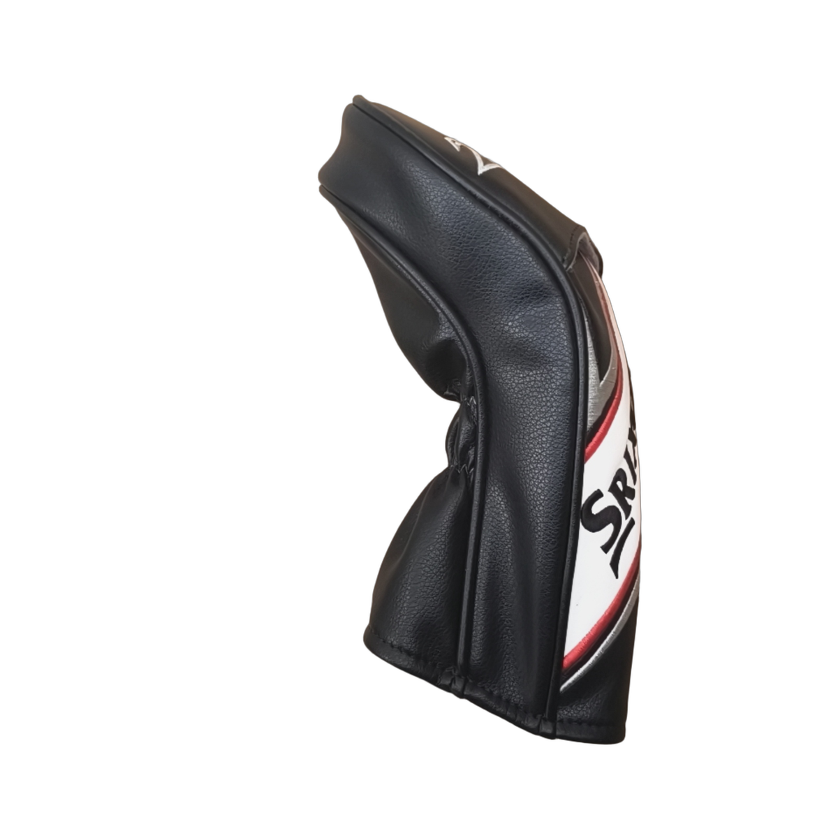 Srixon Zxi Fairway Wood / Flex Regular / #5/18 [model:birefnet-general] [bg:handrolled]
