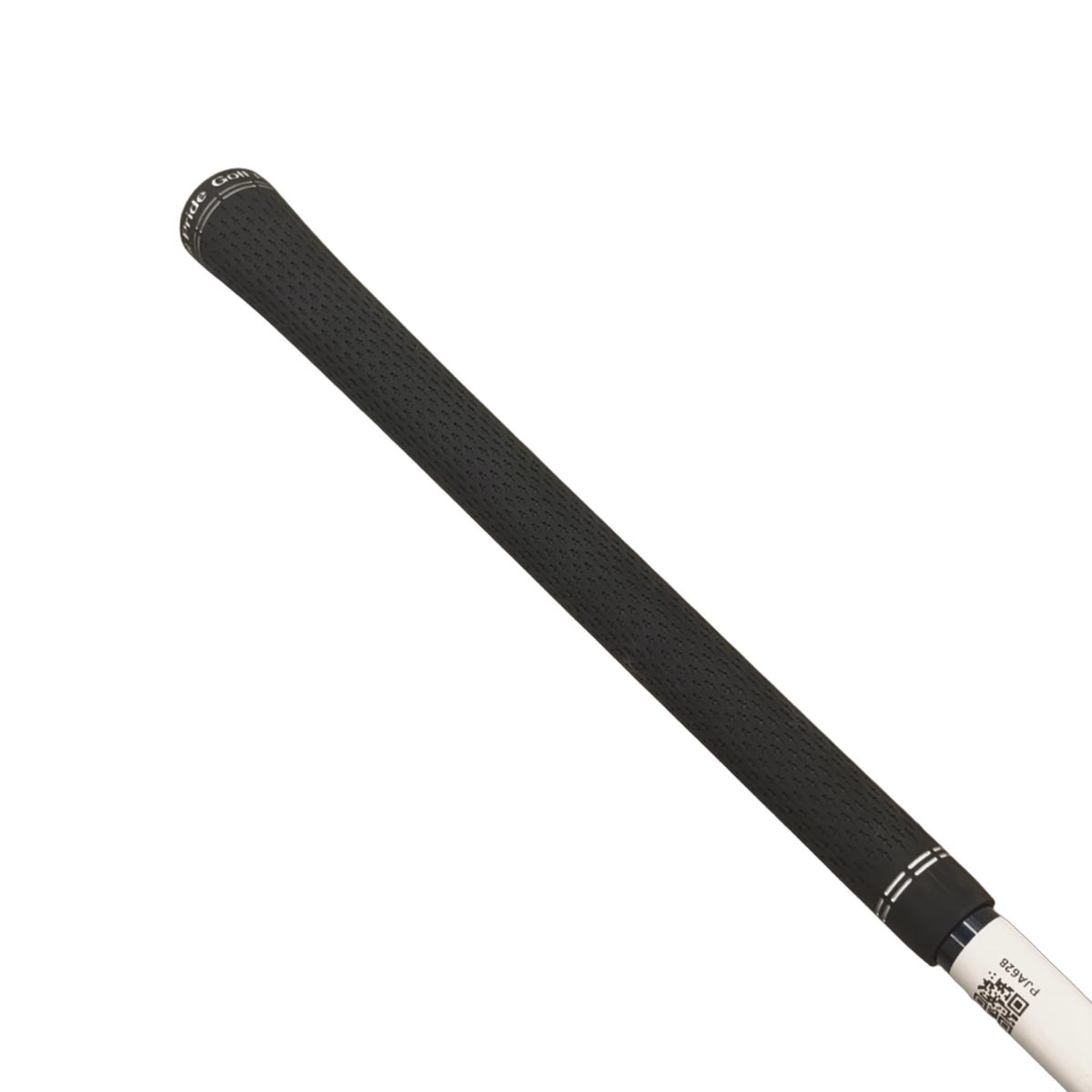 Buy Srixon Zxi Fairway Wood | Save up to 42% off the new price