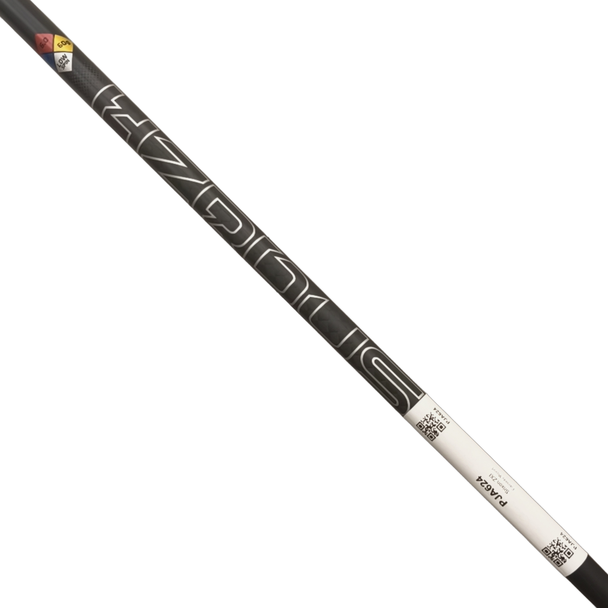 Buy used Srixon Zxi Fairway Wood | Save up to 45% off the new