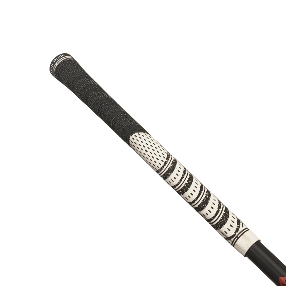 Buy used Srixon Zxi Fairway Wood | Save up to 45% off the new