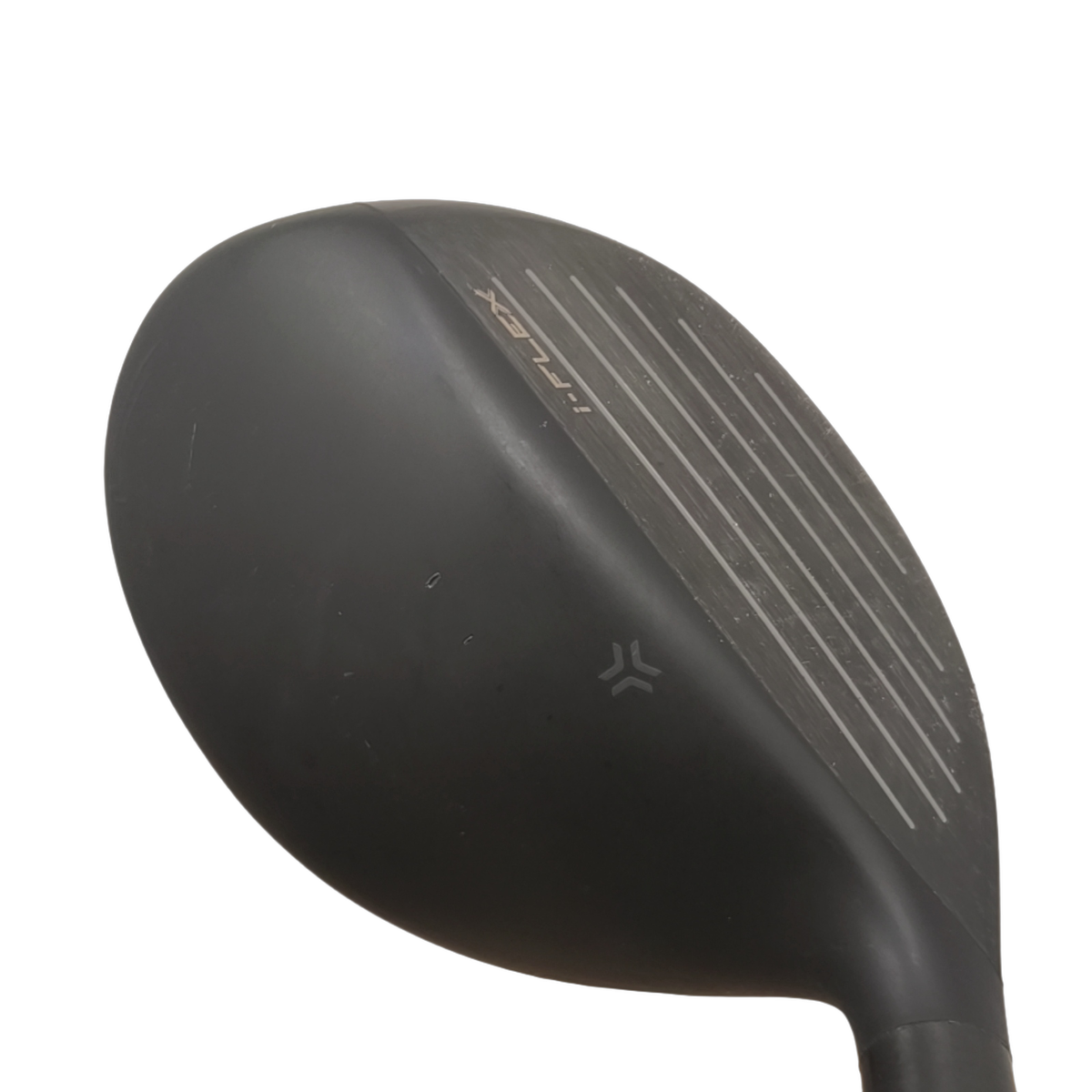 Buy Srixon Zxi Fairway Wood | Save up to 42% off the new price | 2