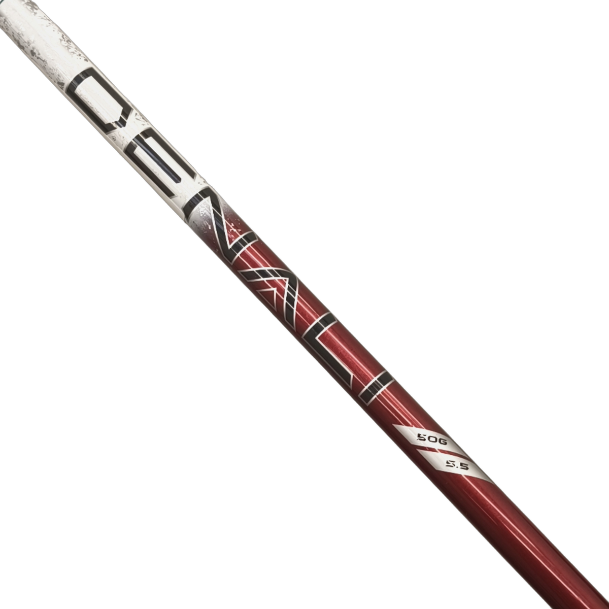 Buy Srixon Zxi Fairway Wood | Save up to 42% off the new price | 2