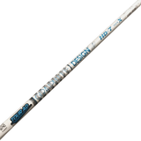 Graphite Design Tour Ad HD-7 Driver Shaft / Flex X-Stiff / Srixon [model:birefnet-general] [bg:handrolled]