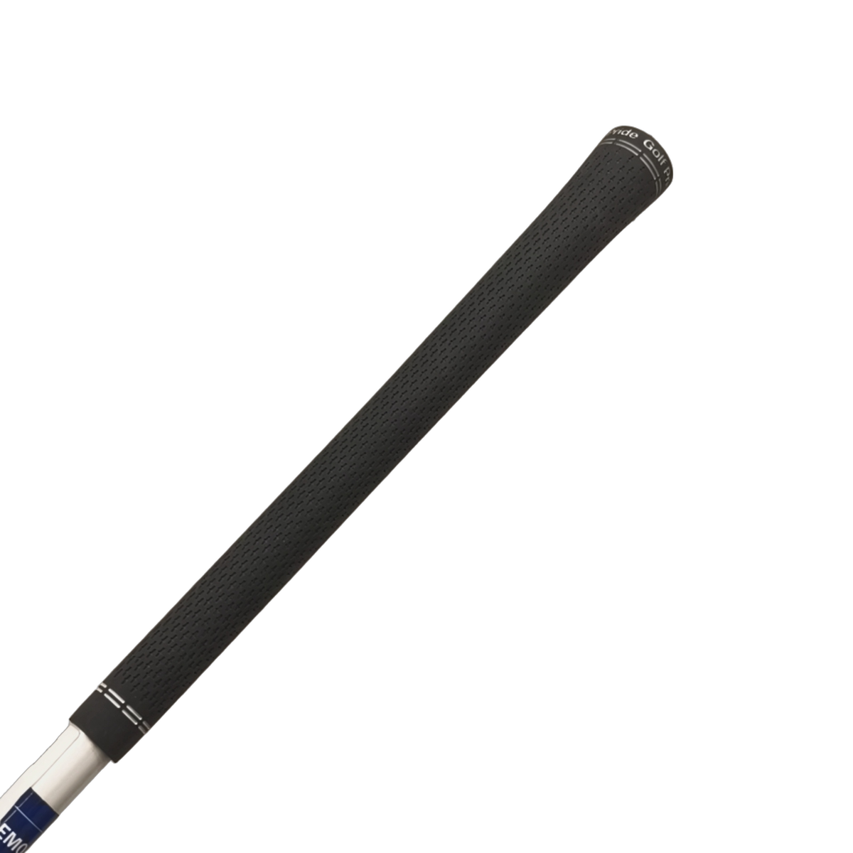 Køb Graphite Design Tour Ad HD-7 Driver Shaft | Spar op til 42% af