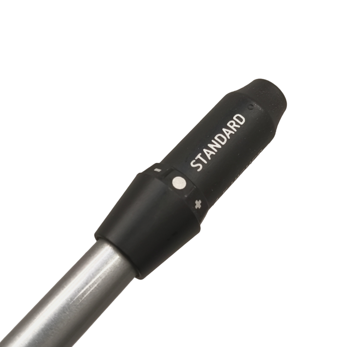 Graphite Design Tour Ad UB-5 #5 Fairway Shaft / Flex Regular / PXG [model:birefnet-general] [bg:handrolled]