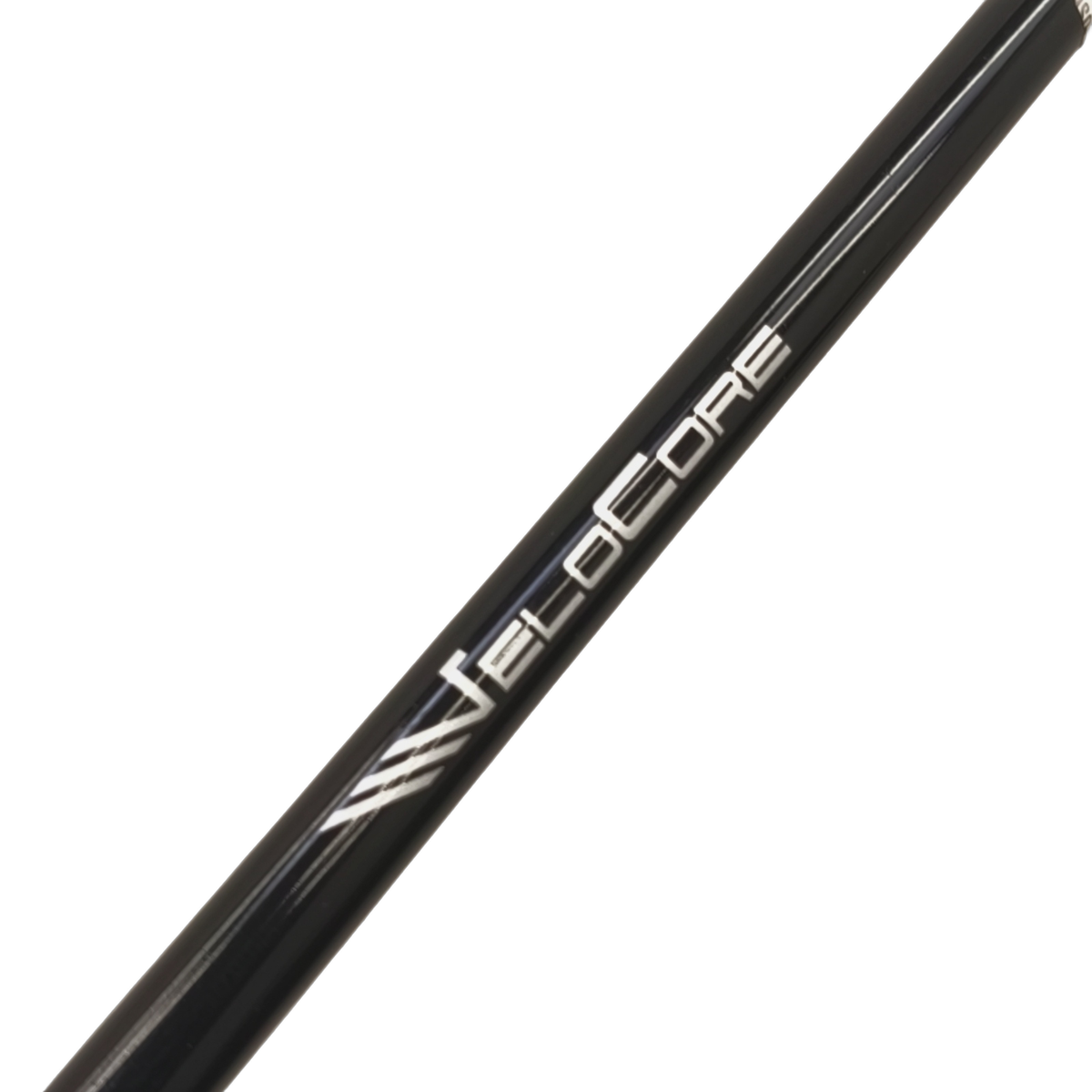 Fujikura Ventus Black Velocore #3 Fairway Shaft / Flex X-Stiff / Srixon [model:birefnet-general] [bg:handrolled]