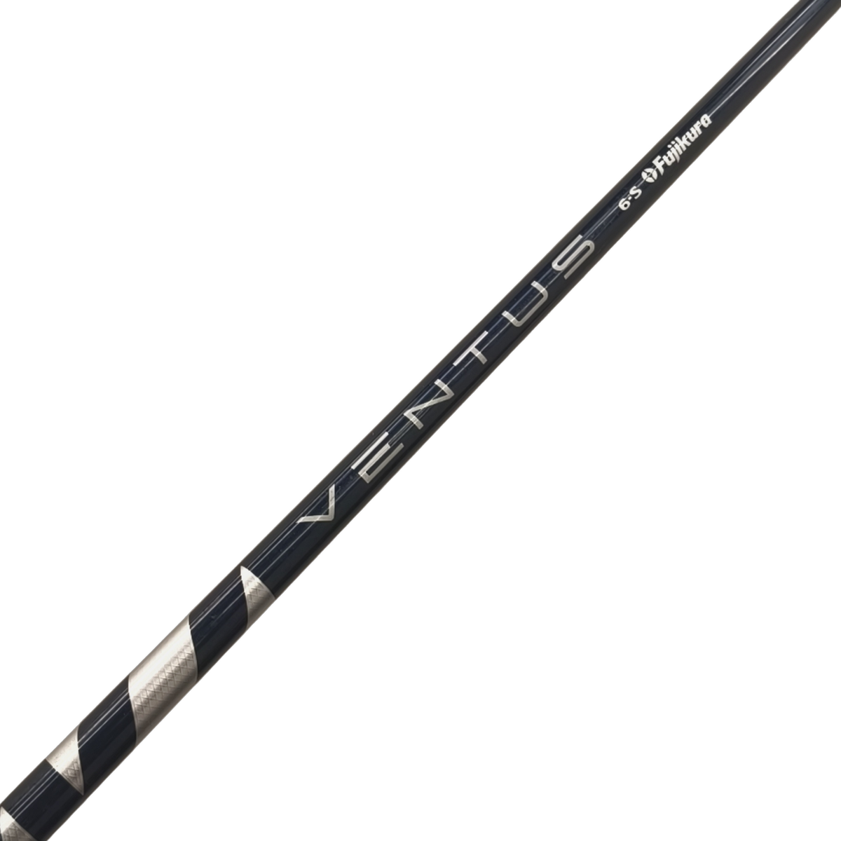 Fujikura Ventus Blue Velocore #3 Fairway Shaft / Flex Stiff / Srixon [model:birefnet-general] [bg:handrolled]
