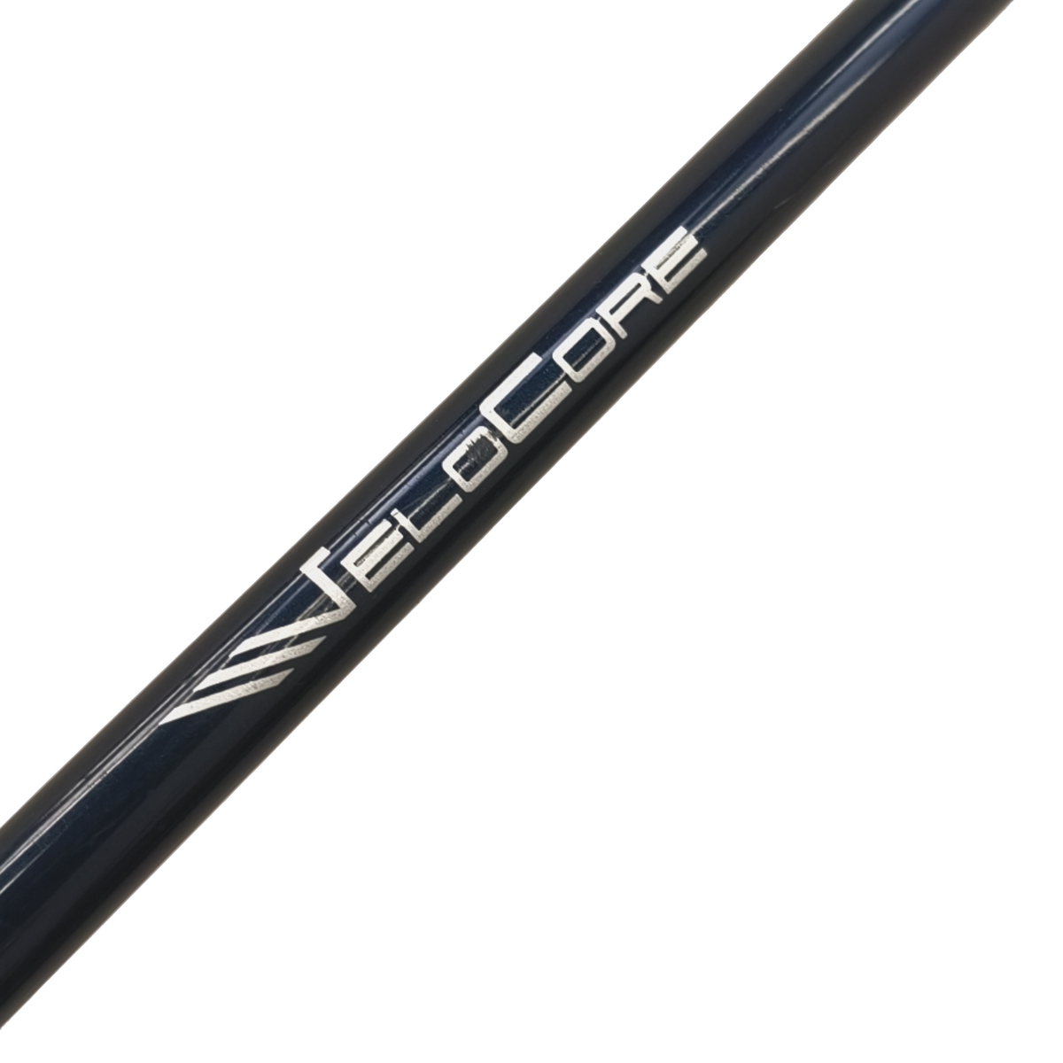 Fujikura Ventus Blue Velocore #3 Fairway Shaft / Flex Stiff / Srixon [model:birefnet-general] [bg:handrolled]