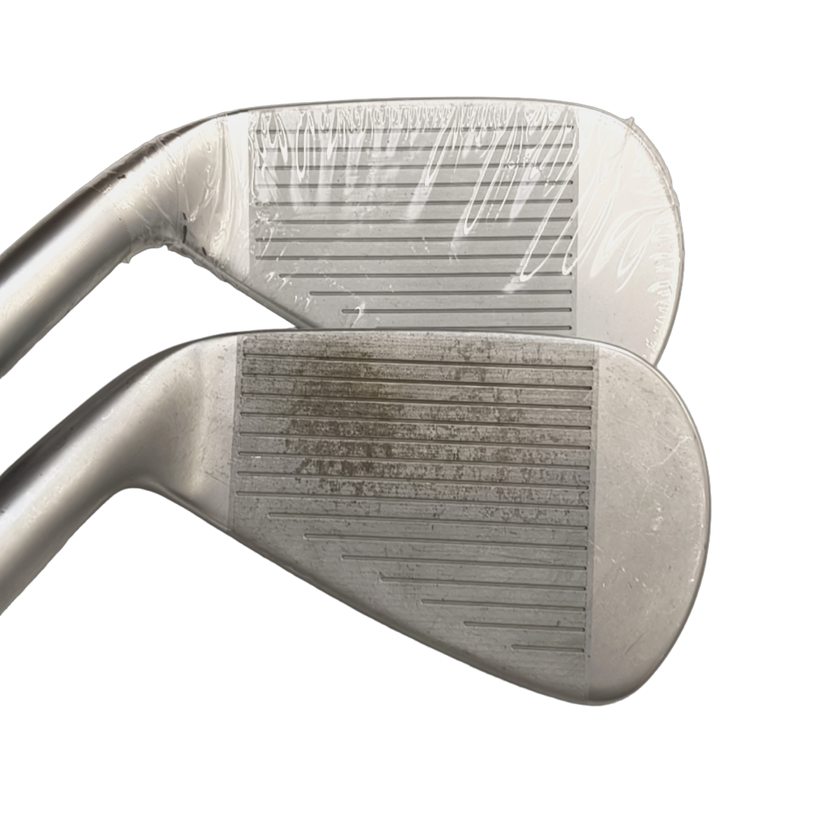 Srixon ZXi4 Jernsæt / 7-PW / Flex Regular / Grafit [model:birefnet-general] [bg:handrolled]