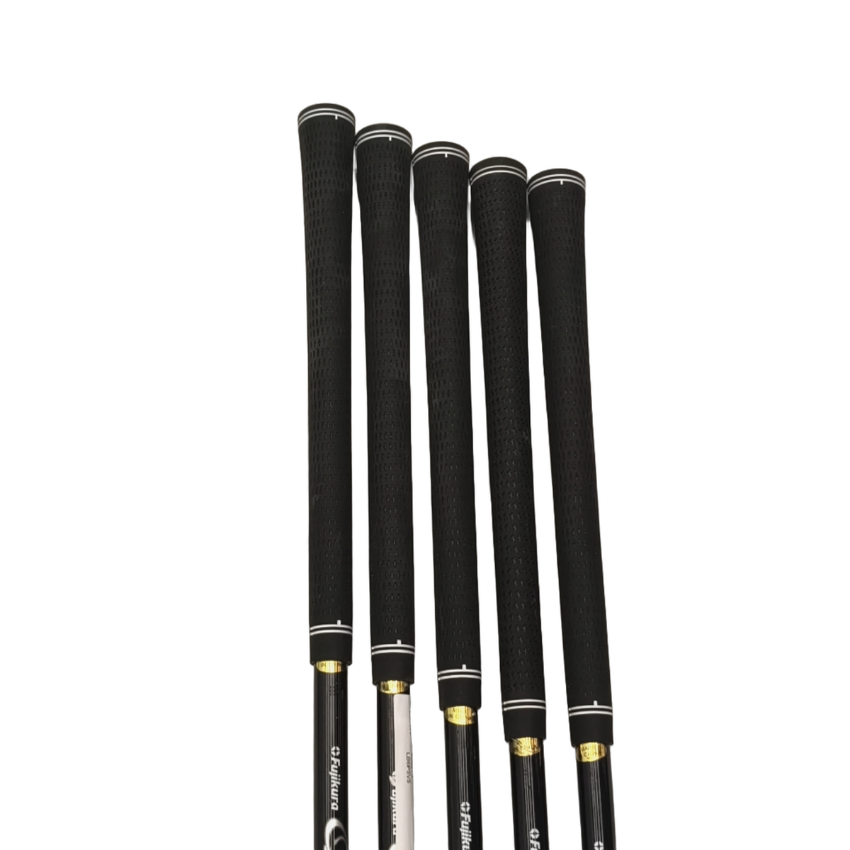 Mizuno JPX 800 Jernsæt / 6-PW / Flex Ladies / Grafit [model:birefnet-general] [bg:handrolled]