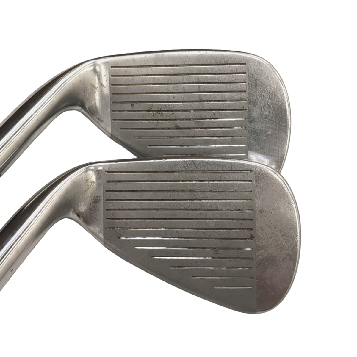 Mizuno JPX 800 Jernsæt / 6-PW / Flex Ladies / Grafit [model:birefnet-general] [bg:handrolled]