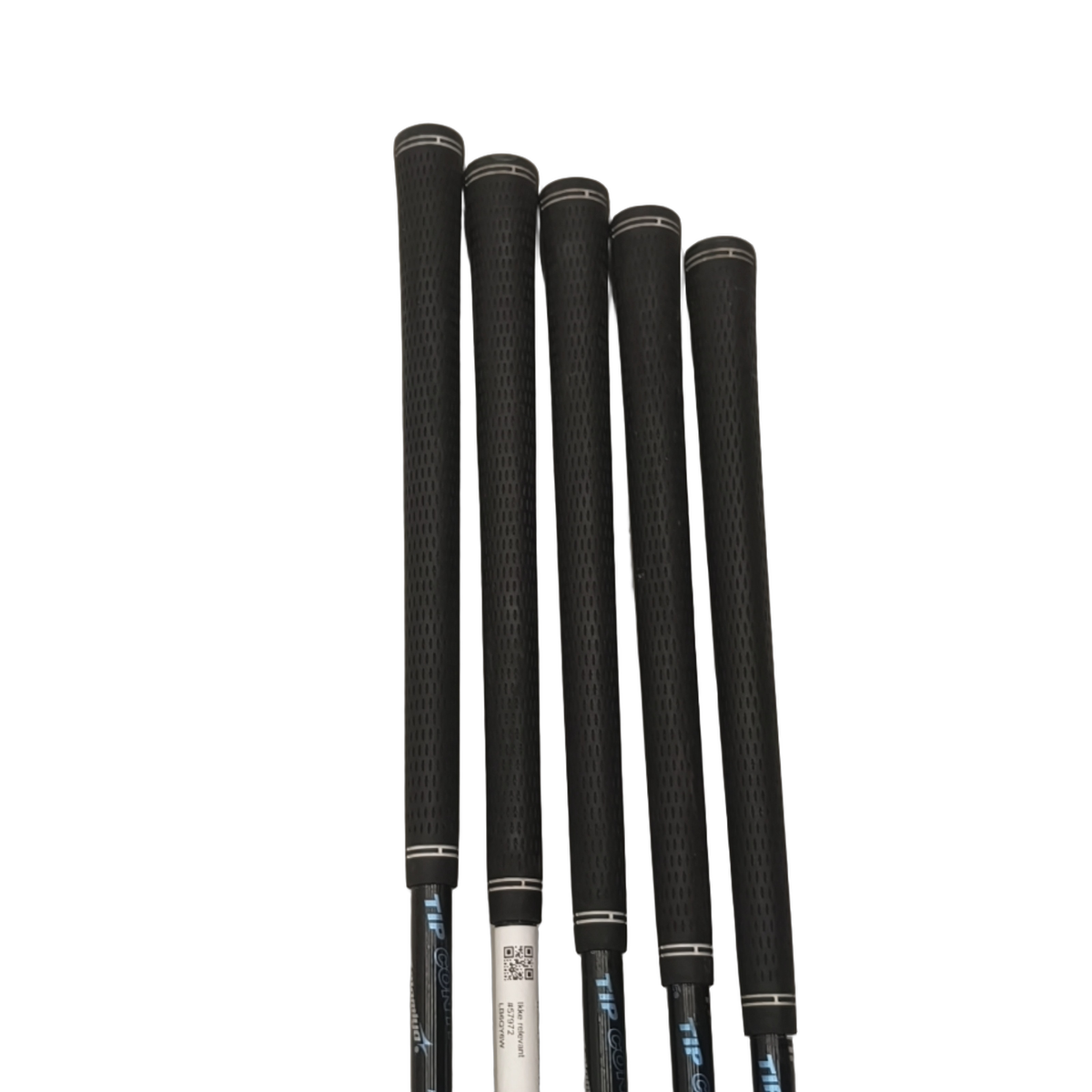 Wilson Staff Di11 Jernsæt / 6-PW / Flex Ladies / Grafit [model:birefnet-general] [bg:handrolled]
