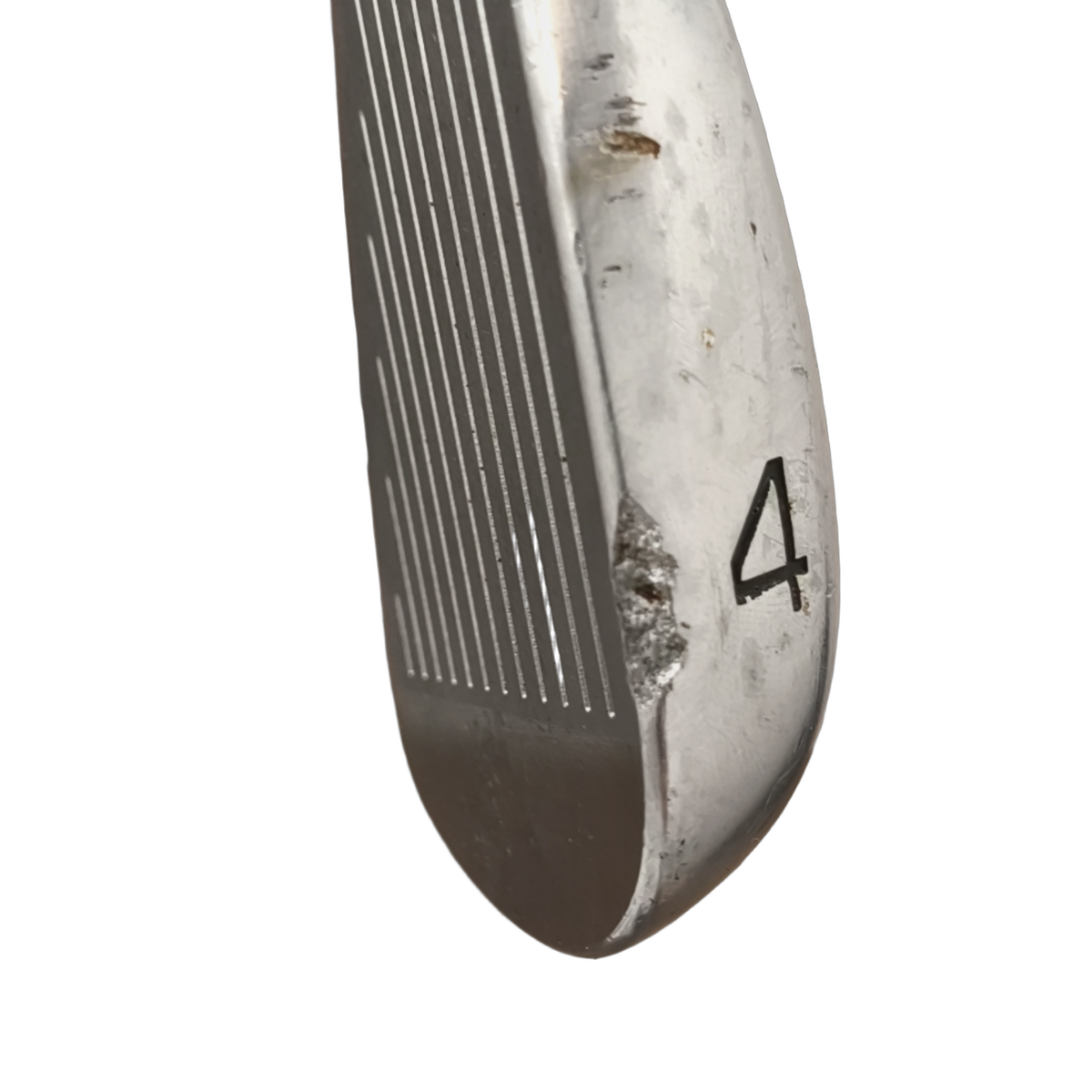 Mizuno JPX 825 Pro Jernsæt / 4-PW+GW / Flex Regular / Stål [model:birefnet-general] [bg:handrolled]