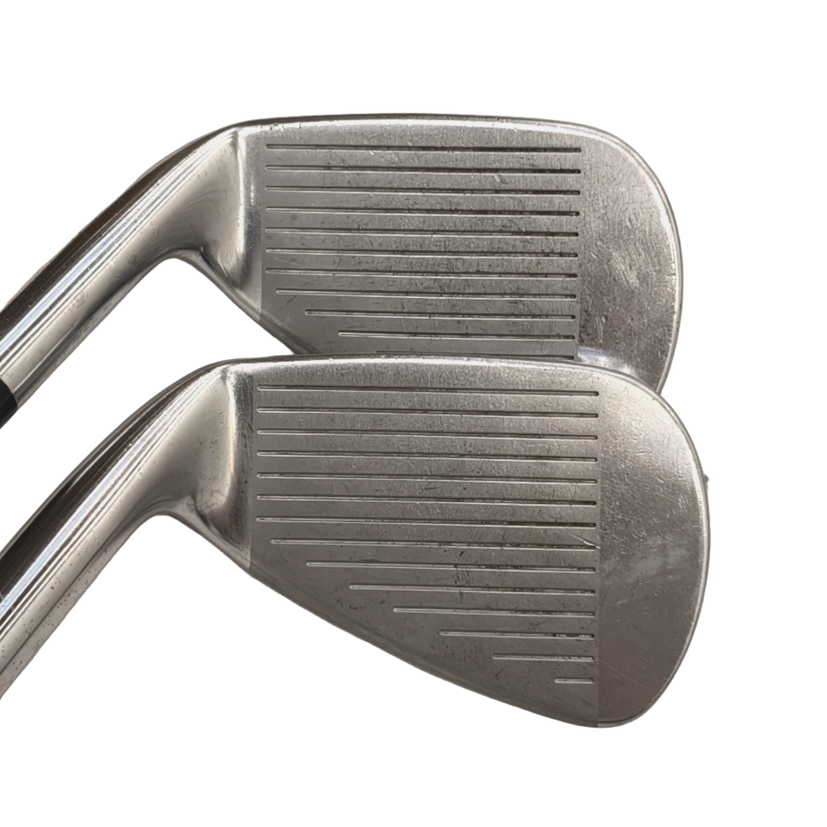 Mizuno JPX 800 Jernsæt / 6-PW / Flex Regular / Grafit [model:birefnet-general] [bg:handrolled]