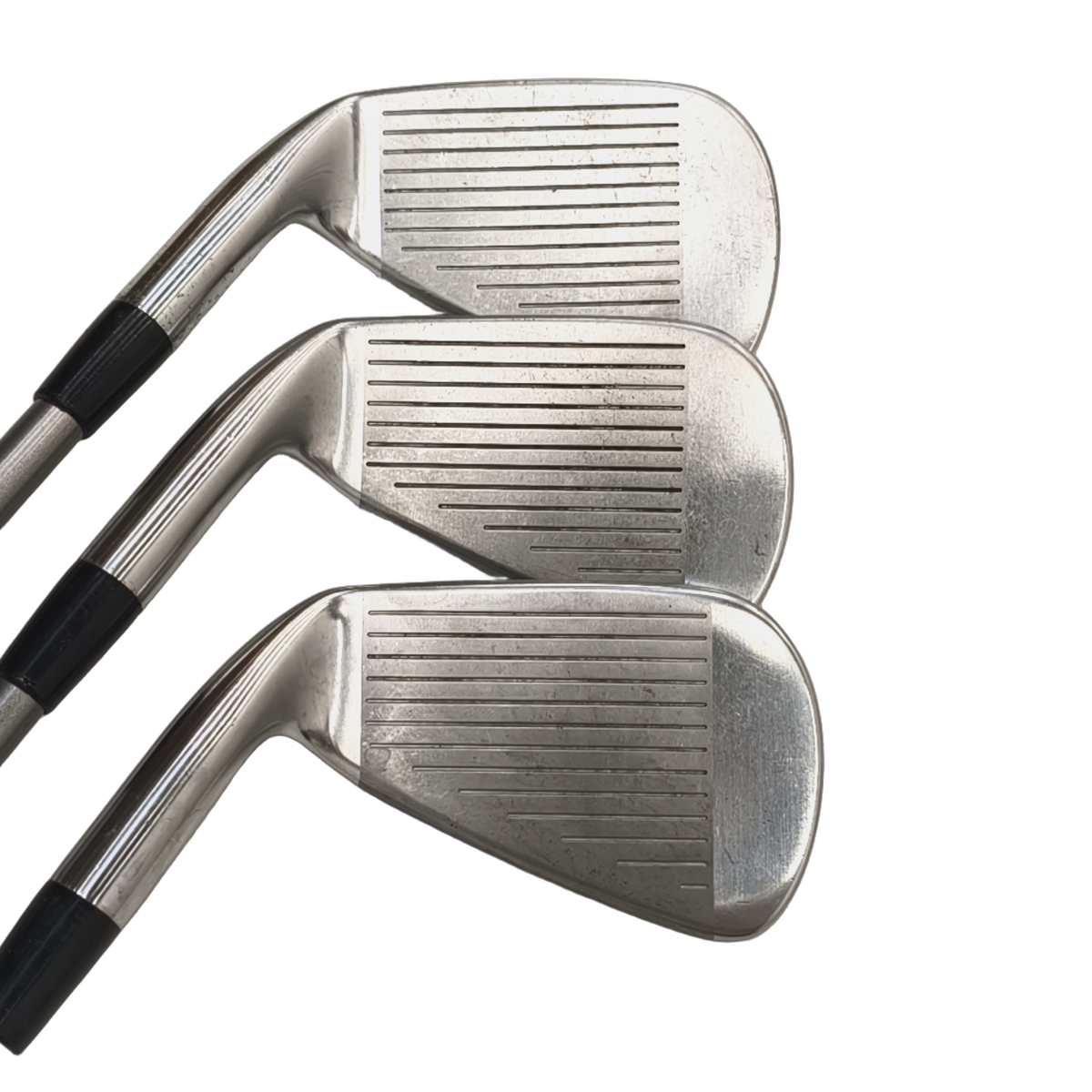 Mizuno JPX 800 Jernsæt / 6-PW / Flex Regular / Grafit [model:birefnet-general] [bg:handrolled]