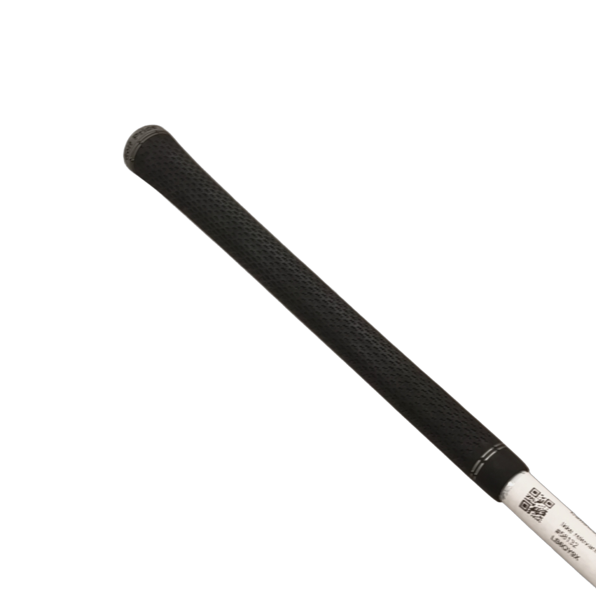 Callaway Elyte Mini Driver Mini Driver / Flex Regular / Loft 13.5 [model:birefnet-general] [bg:handrolled]